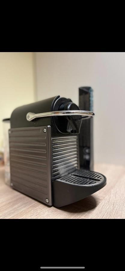 Beau T3 60M2 Tres Cosy Proche Du Centre Ville ナント エクステリア 写真