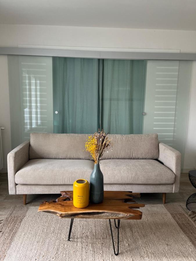 Beau T3 60M2 Tres Cosy Proche Du Centre Ville ナント エクステリア 写真