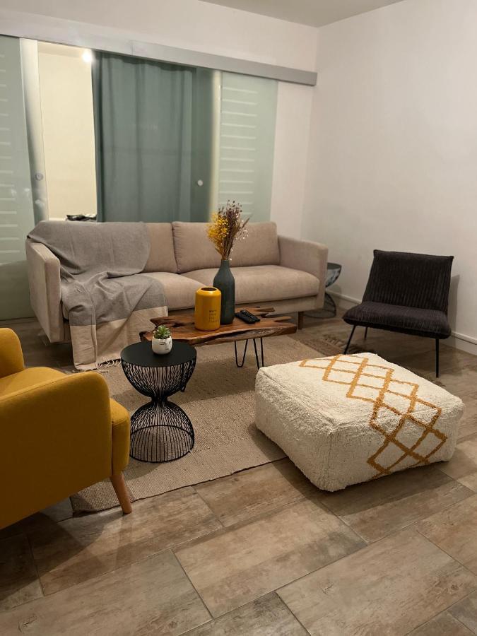 Beau T3 60M2 Tres Cosy Proche Du Centre Ville ナント エクステリア 写真