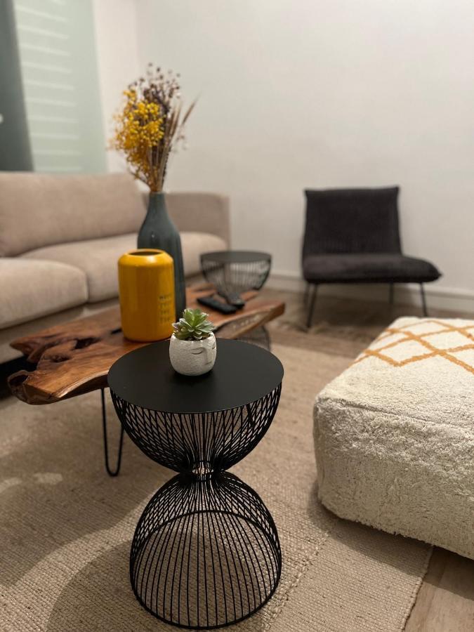 Beau T3 60M2 Tres Cosy Proche Du Centre Ville ナント エクステリア 写真